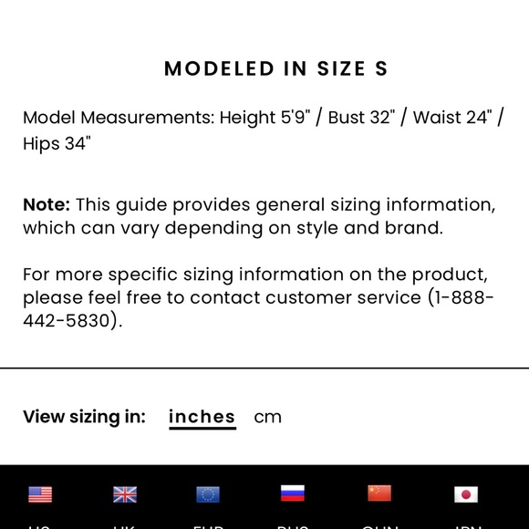 NWOT 💜 X Revolve Indah. Size Large. Lavender Long Sleeve Sheer Crop Top. 💜 - Picture 9 of 11